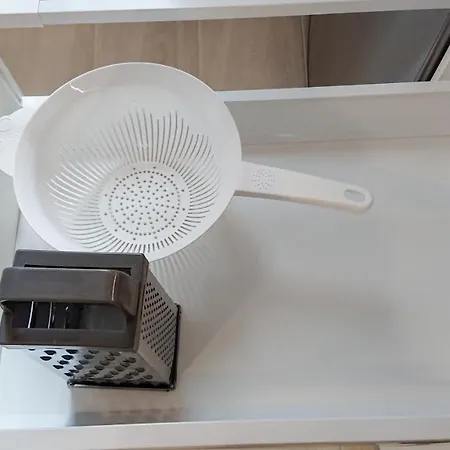 Apartamento New Bilbao With Wifi *