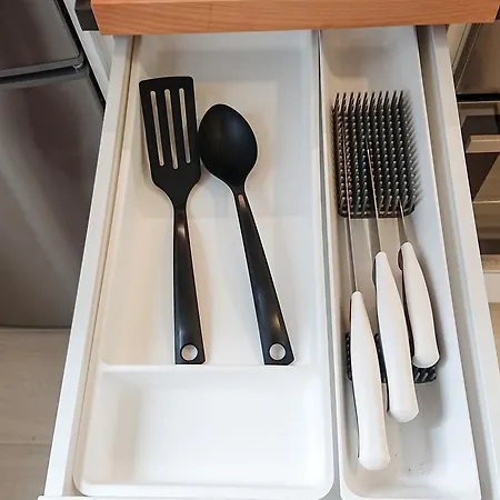 Apartamento New Bilbao With Wifi Valência