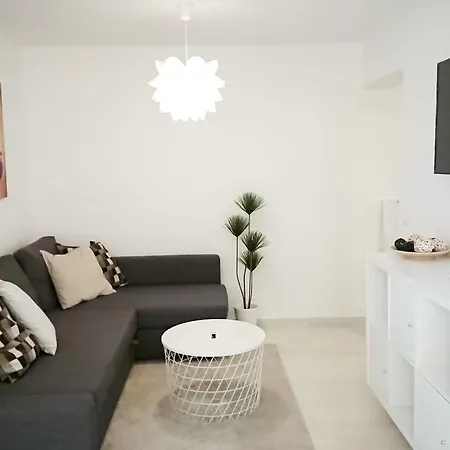 New Bilbao With Wifi Apartamento Valência