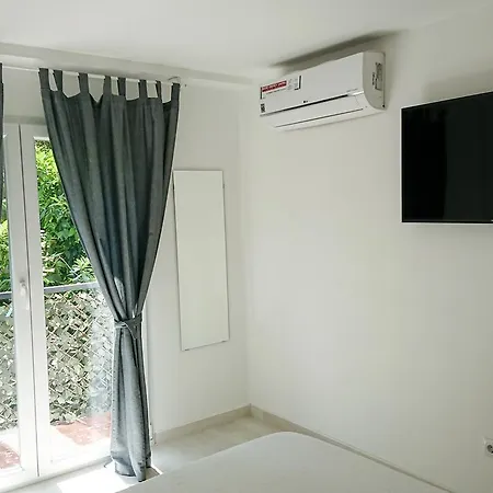 Apartamento New Bilbao With Wifi Valência